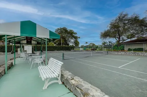18350 Se Wood Haven Lane Jupiter FL 33469