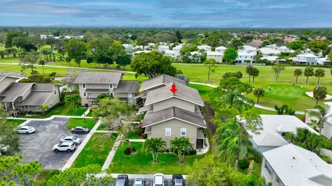 18350 Se Wood Haven Lane Jupiter FL 33469