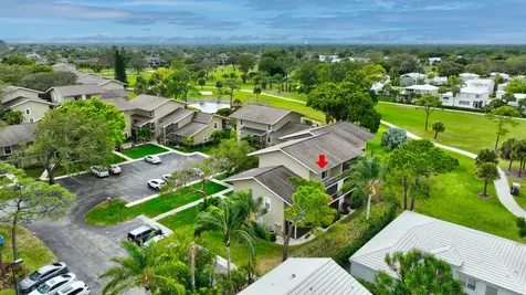 18350 Se Wood Haven Lane Jupiter FL 33469