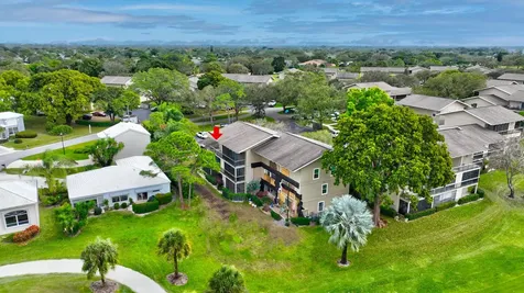 18350 Se Wood Haven Lane Jupiter FL 33469