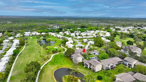 18350 Se Wood Haven Lane Jupiter FL 33469
