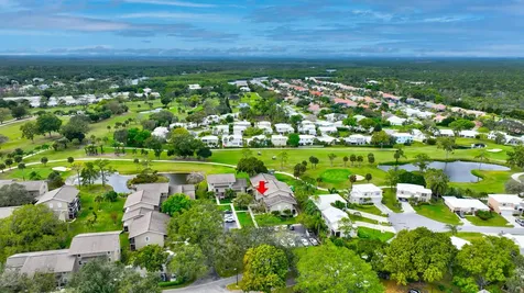 18350 Se Wood Haven Lane Jupiter FL 33469
