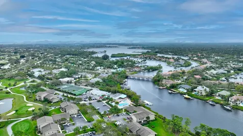18350 Se Wood Haven Lane Jupiter FL 33469