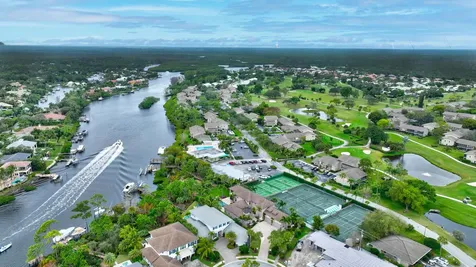 18350 Se Wood Haven Lane Jupiter FL 33469