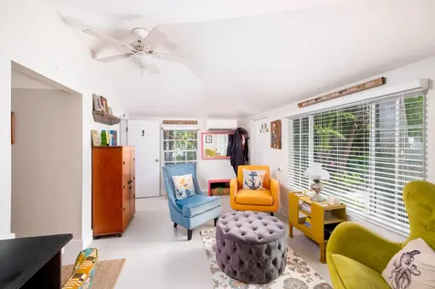 219 Preston Street Islamorada FL 33036