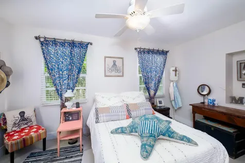 219 Preston Street Islamorada FL 33036