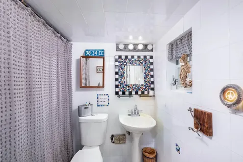 219 Preston Street Islamorada FL 33036