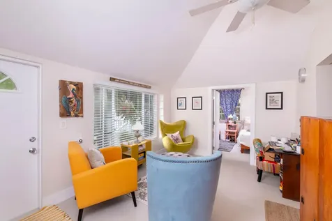 219 Preston Street Islamorada FL 33036