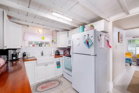 219 Preston Street Islamorada FL 33036