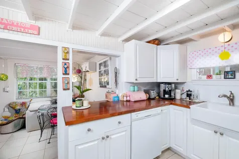 219 Preston Street Islamorada FL 33036