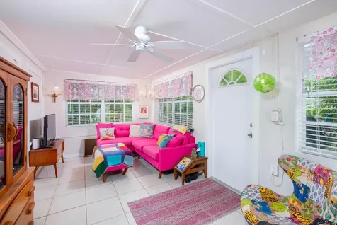 219 Preston Street Islamorada FL 33036