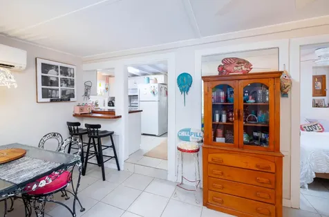 219 Preston Street Islamorada FL 33036