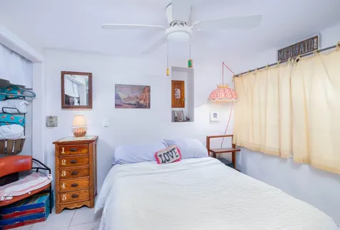 219 Preston Street Islamorada FL 33036