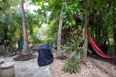 219 Preston Street Islamorada FL 33036
