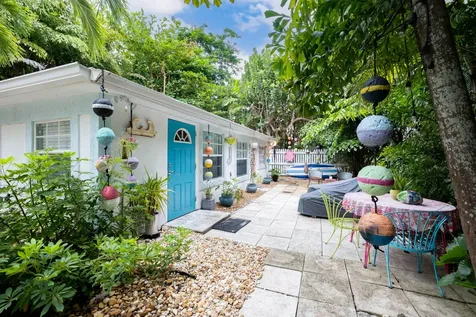 219 Preston Street Islamorada FL 33036