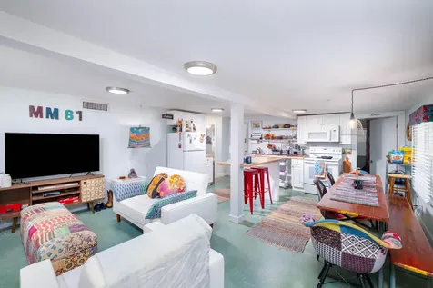 219 Preston Street Islamorada FL 33036