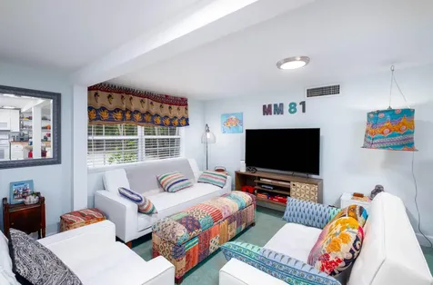219 Preston Street Islamorada FL 33036