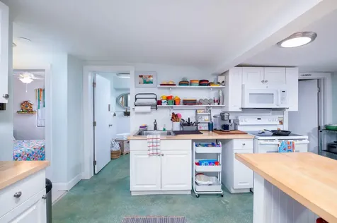 219 Preston Street Islamorada FL 33036