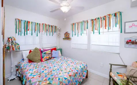 219 Preston Street Islamorada FL 33036