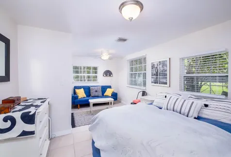 219 Preston Street Islamorada FL 33036
