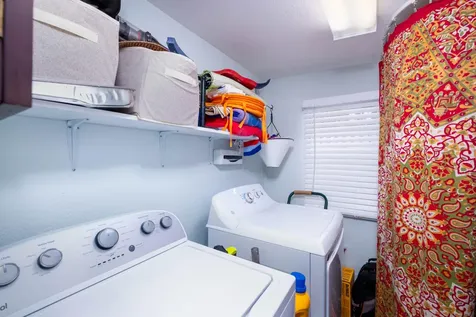 219 Preston Street Islamorada FL 33036