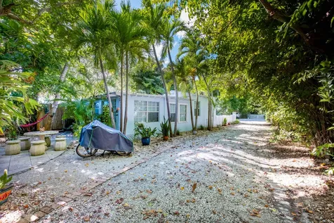 219 Preston Street Islamorada FL 33036