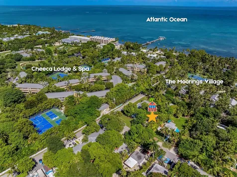 219 Preston Street Islamorada FL 33036