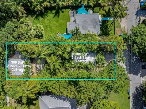 219 Preston Street Islamorada FL 33036