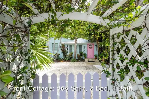 219 Preston Street Islamorada FL 33036