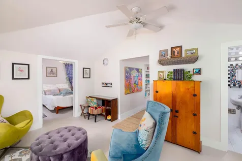 219 Preston Street Islamorada FL 33036
