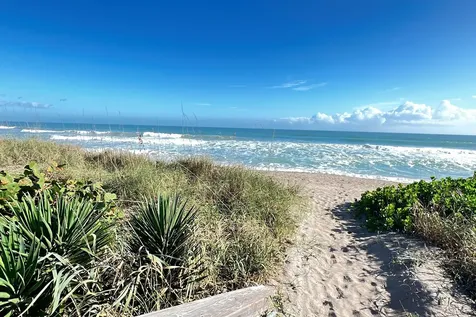 3541 Ne Ocean Boulevard Jensen Beach FL 34957