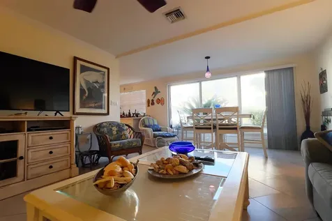 3541 Ne Ocean Boulevard Jensen Beach FL 34957