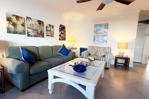3541 Ne Ocean Boulevard Jensen Beach FL 34957