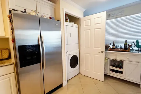3541 Ne Ocean Boulevard Jensen Beach FL 34957