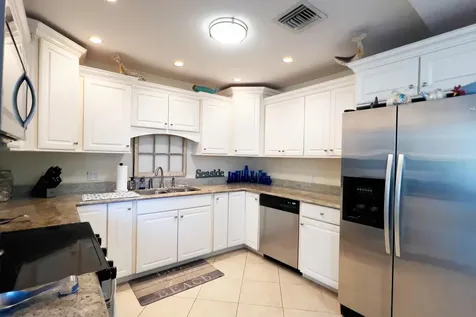 3541 Ne Ocean Boulevard Jensen Beach FL 34957