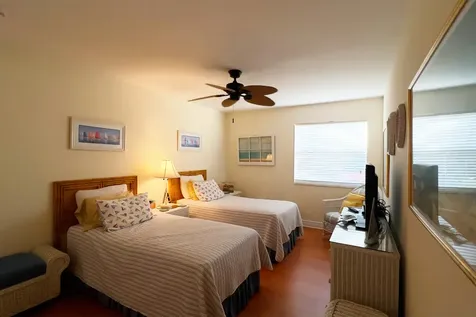 3541 Ne Ocean Boulevard Jensen Beach FL 34957