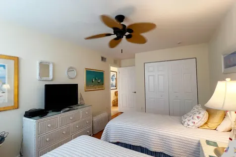 3541 Ne Ocean Boulevard Jensen Beach FL 34957