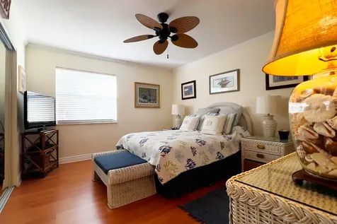 3541 Ne Ocean Boulevard Jensen Beach FL 34957