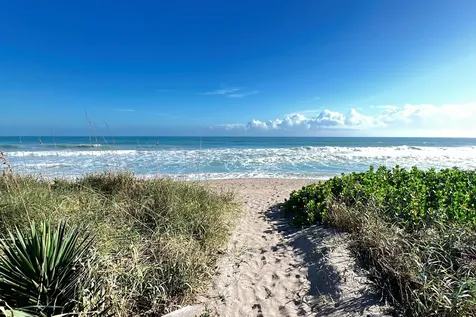 3541 Ne Ocean Boulevard Jensen Beach FL 34957