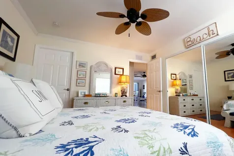 3541 Ne Ocean Boulevard Jensen Beach FL 34957
