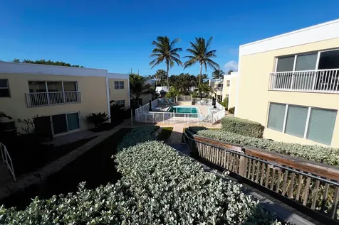 3541 Ne Ocean Boulevard Jensen Beach FL 34957