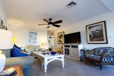 3541 Ne Ocean Boulevard Jensen Beach FL 34957