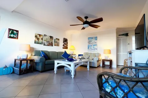 3541 Ne Ocean Boulevard Jensen Beach FL 34957