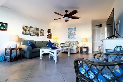 3541 Ne Ocean Boulevard Jensen Beach FL 34957