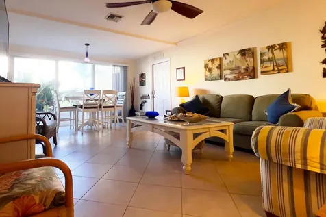 3541 Ne Ocean Boulevard Jensen Beach FL 34957