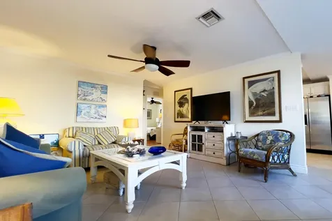 3541 Ne Ocean Boulevard Jensen Beach FL 34957