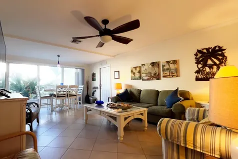 3541 Ne Ocean Boulevard Jensen Beach FL 34957