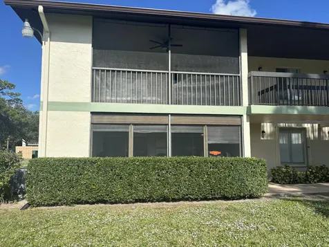 6447 Chasewood Drive Jupiter FL 33458