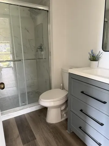 6447 Chasewood Drive Jupiter FL 33458