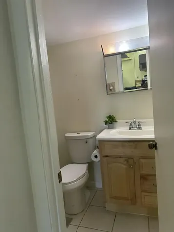 6447 Chasewood Drive Jupiter FL 33458